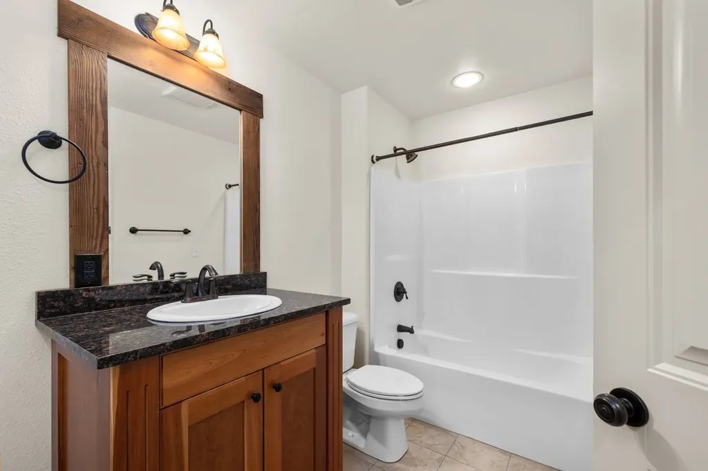 1038 Mountain Park Drive Whitefish MT 59937