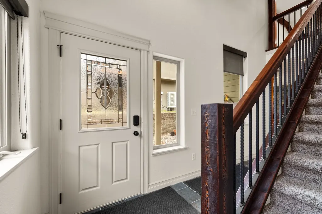 1038 Mountain Park Drive Whitefish MT 59937