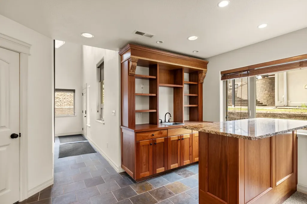 1038 Mountain Park Drive Whitefish MT 59937