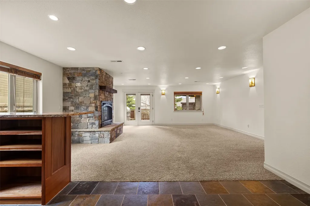 1038 Mountain Park Drive Whitefish MT 59937