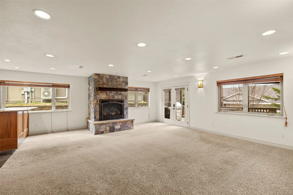 1038 Mountain Park Drive Whitefish MT 59937