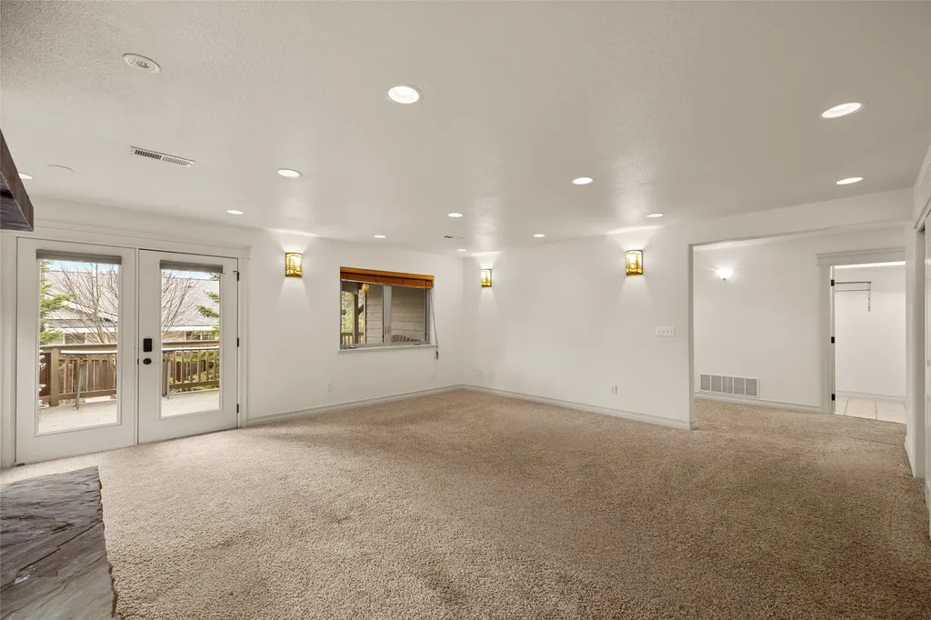 1038 Mountain Park Drive Whitefish MT 59937
