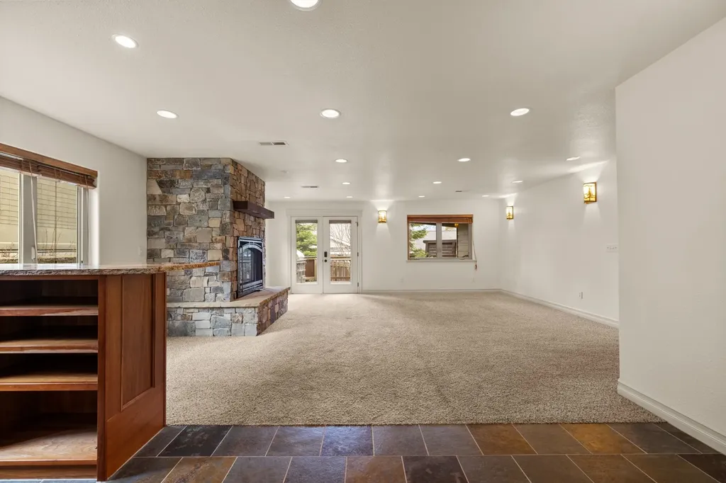 1038 Mountain Park Drive Whitefish MT 59937
