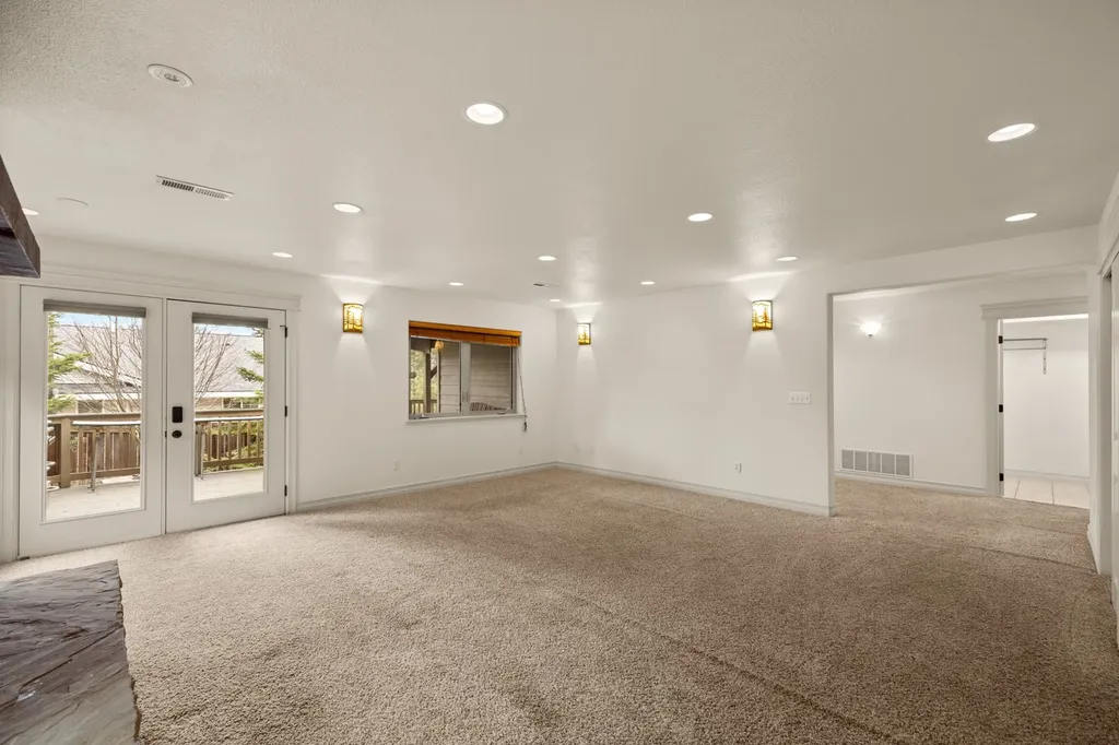 1038 Mountain Park Drive Whitefish MT 59937