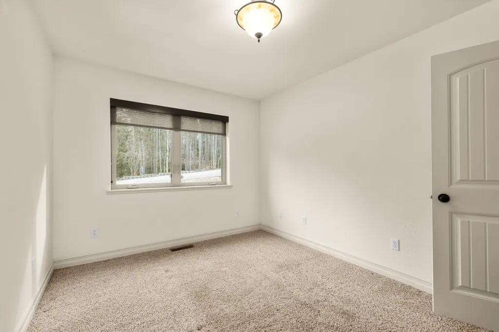 1038 Mountain Park Drive Whitefish MT 59937