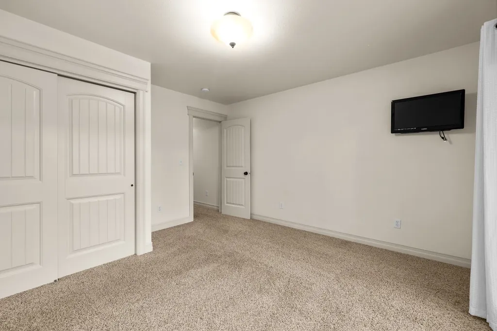 1038 Mountain Park Drive Whitefish MT 59937