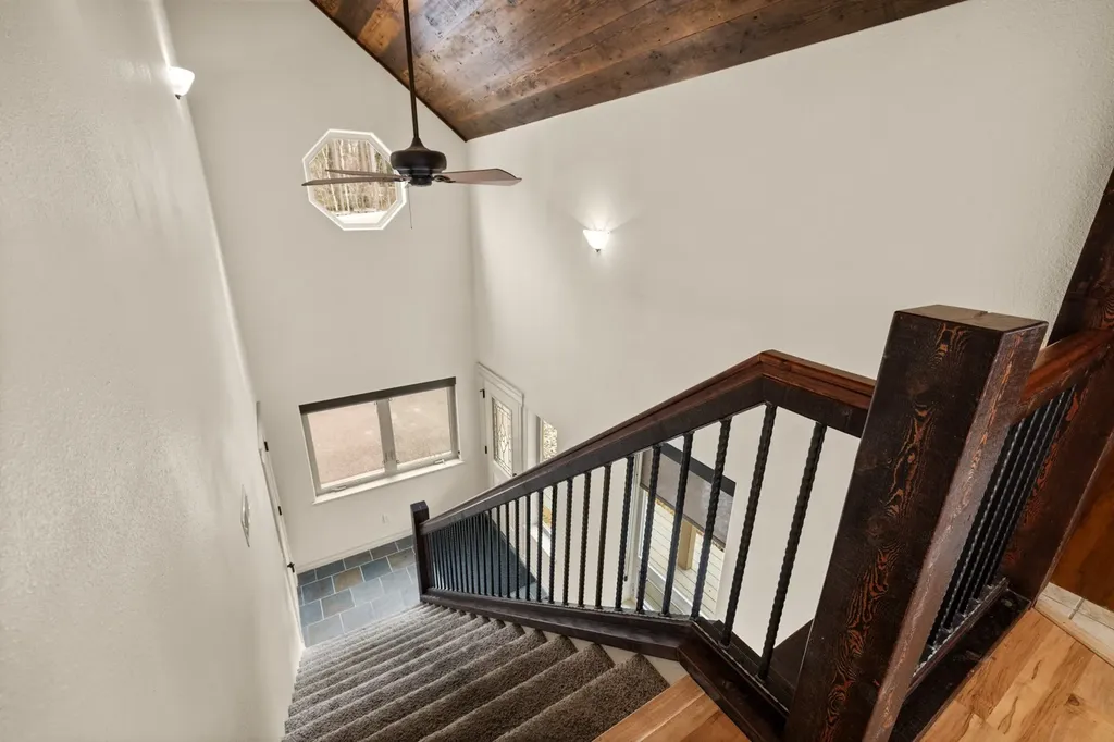 1038 Mountain Park Drive Whitefish MT 59937