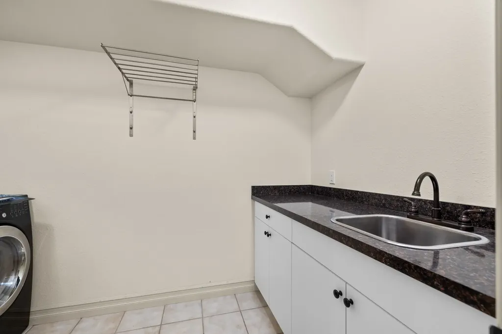 1038 Mountain Park Drive Whitefish MT 59937