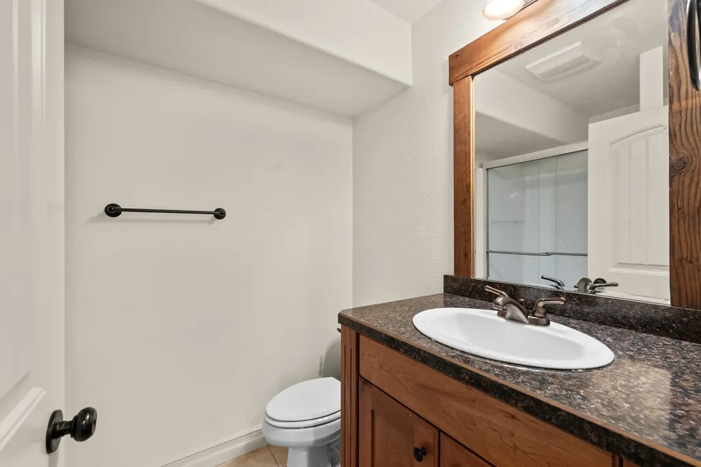 1038 Mountain Park Drive Whitefish MT 59937