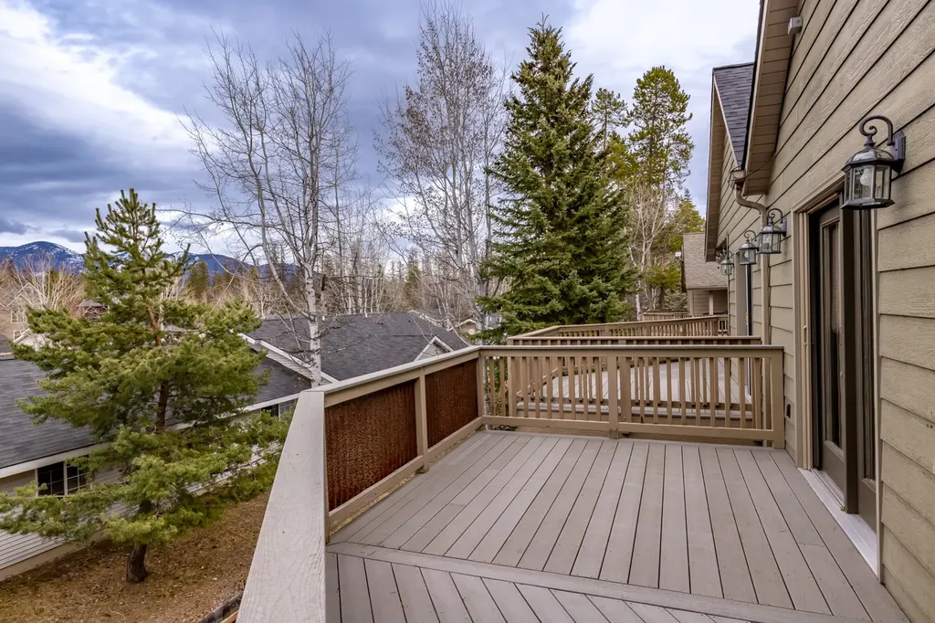 1038 Mountain Park Drive Whitefish MT 59937