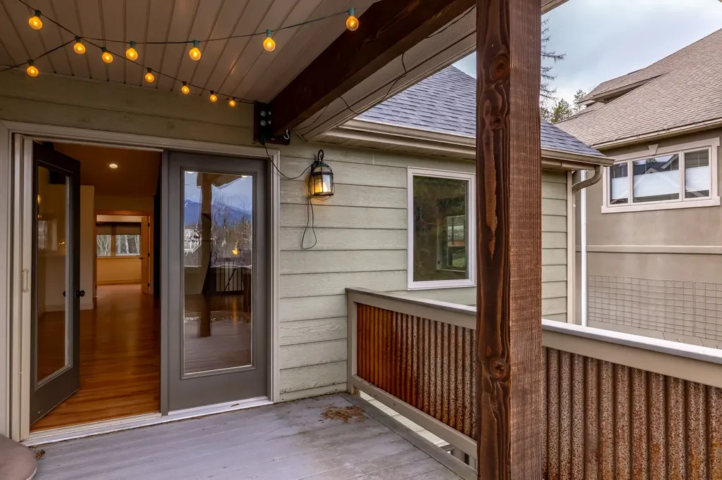 1038 Mountain Park Drive Whitefish MT 59937