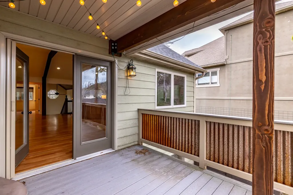 1038 Mountain Park Drive Whitefish MT 59937