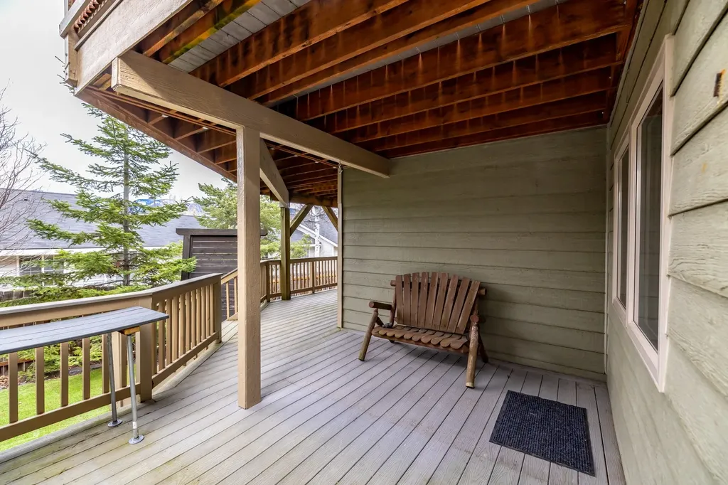 1038 Mountain Park Drive Whitefish MT 59937