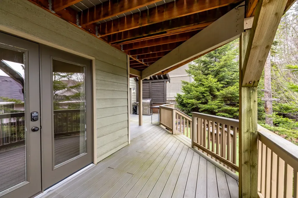 1038 Mountain Park Drive Whitefish MT 59937
