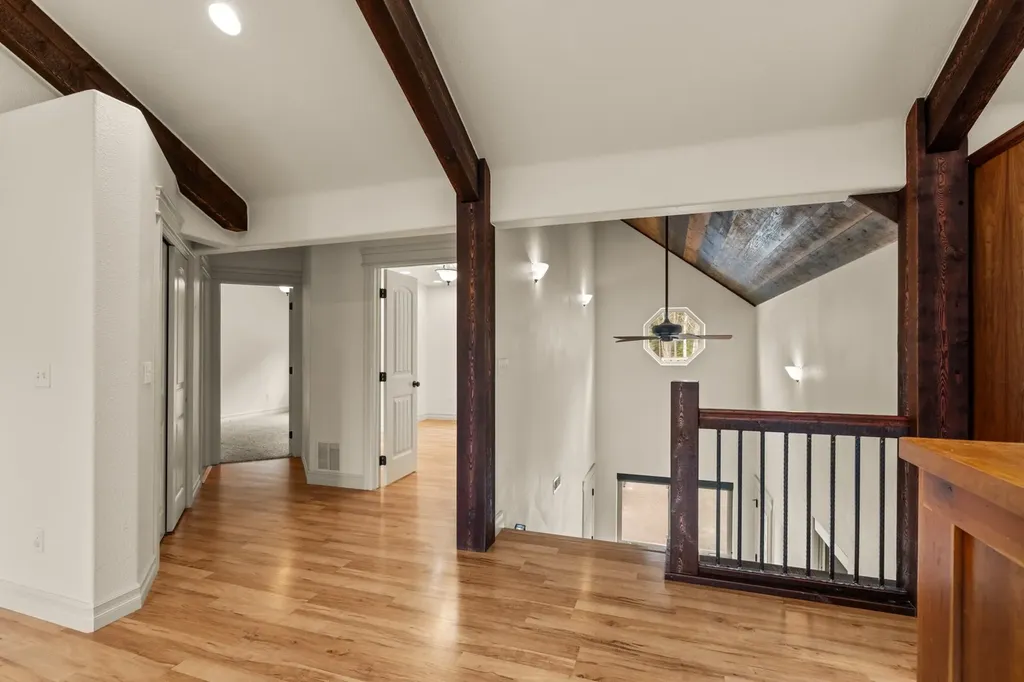 1038 Mountain Park Drive Whitefish MT 59937