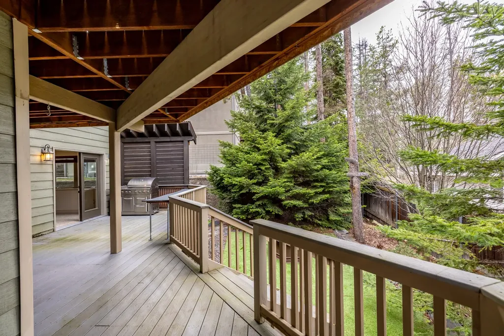 1038 Mountain Park Drive Whitefish MT 59937