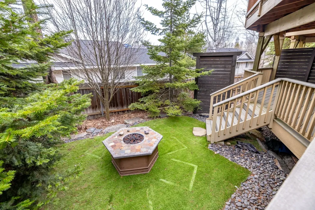 1038 Mountain Park Drive Whitefish MT 59937