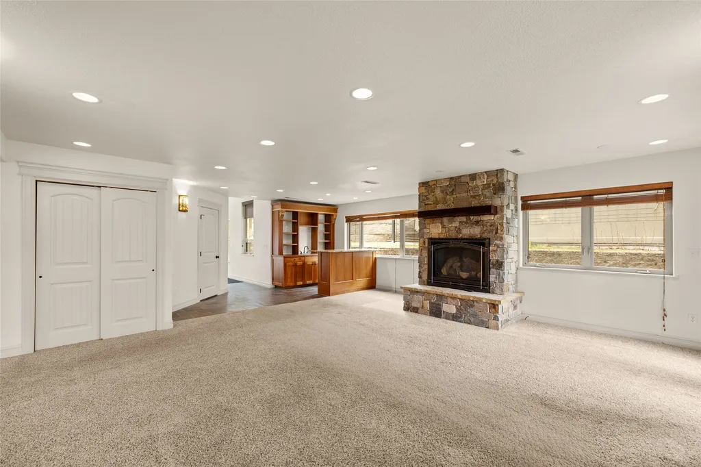 1038 Mountain Park Drive Whitefish MT 59937