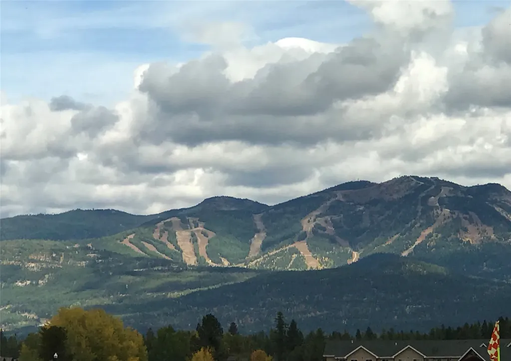 1038 Mountain Park Drive Whitefish MT 59937
