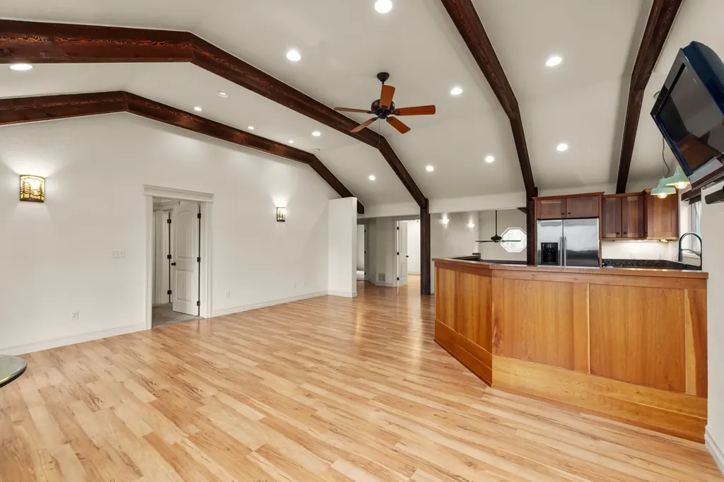 1038 Mountain Park Drive Whitefish MT 59937