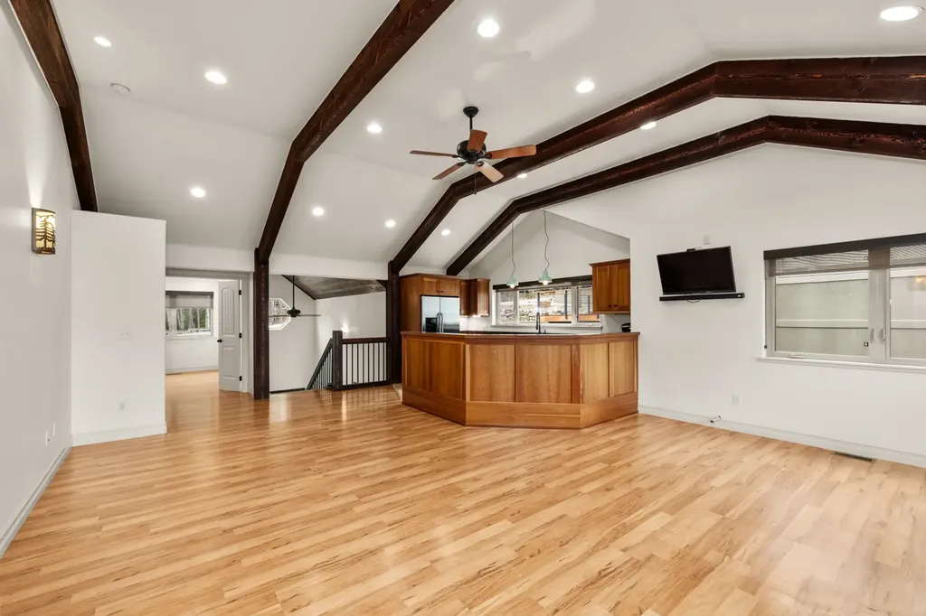 1038 Mountain Park Drive Whitefish MT 59937