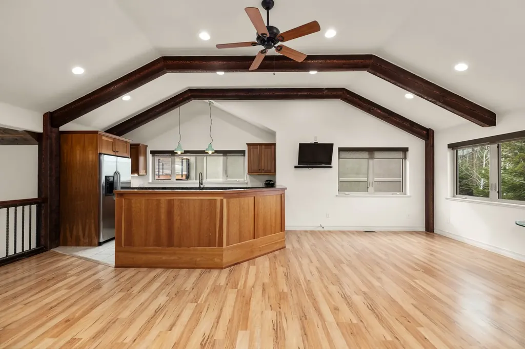 1038 Mountain Park Drive Whitefish MT 59937
