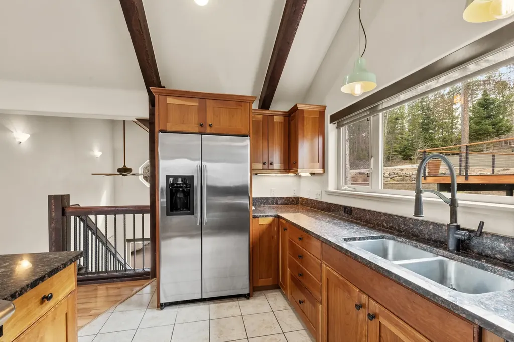 1038 Mountain Park Drive Whitefish MT 59937