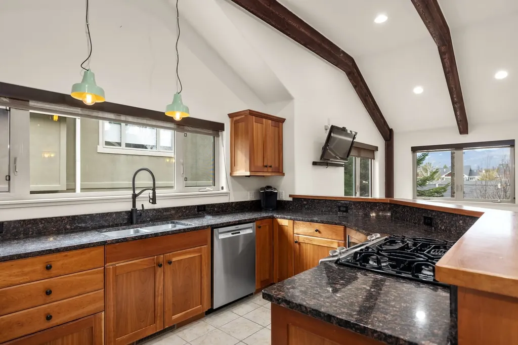 1038 Mountain Park Drive Whitefish MT 59937
