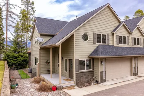 1038 Mountain Park Drive Whitefish MT 59937