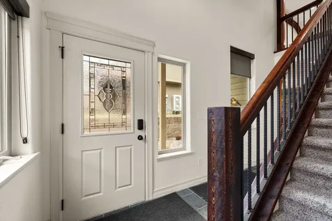 1038 Mountain Park Drive Whitefish MT 59937