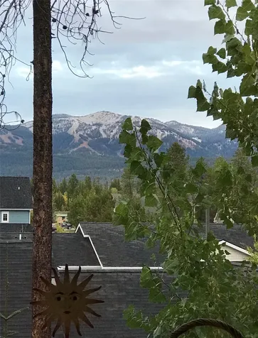 1038 Mountain Park Drive Whitefish MT 59937
