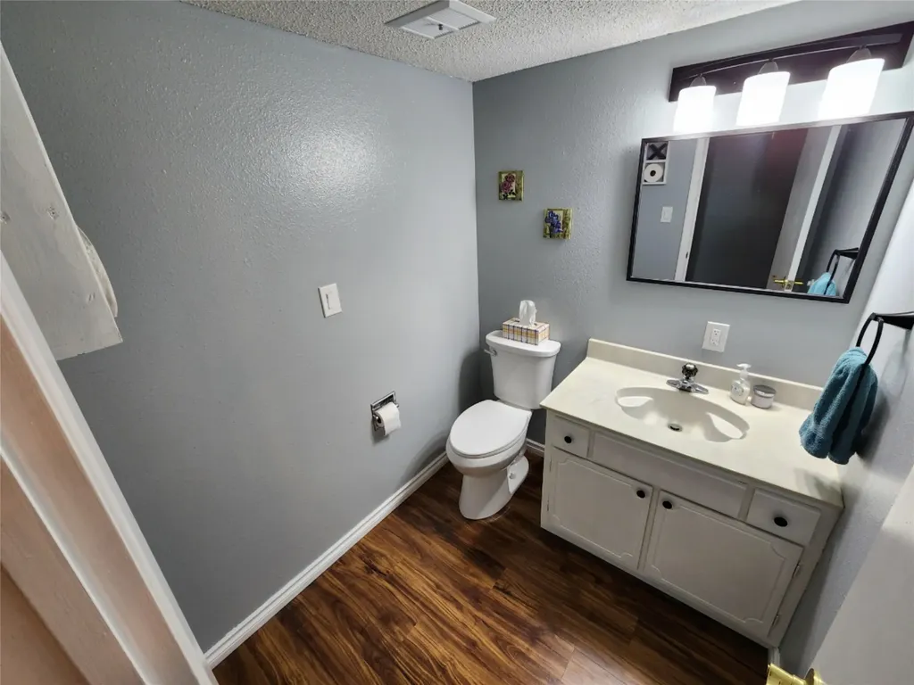 1200 32nd Street S Great Falls MT 59405