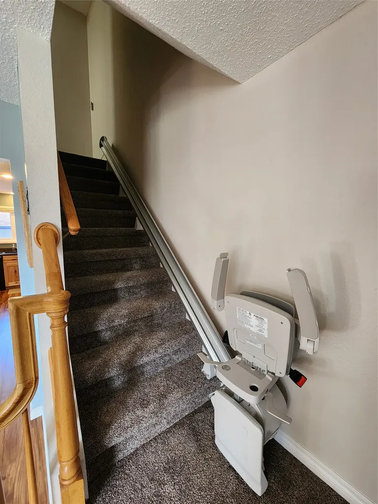 1200 32nd Street S Great Falls MT 59405