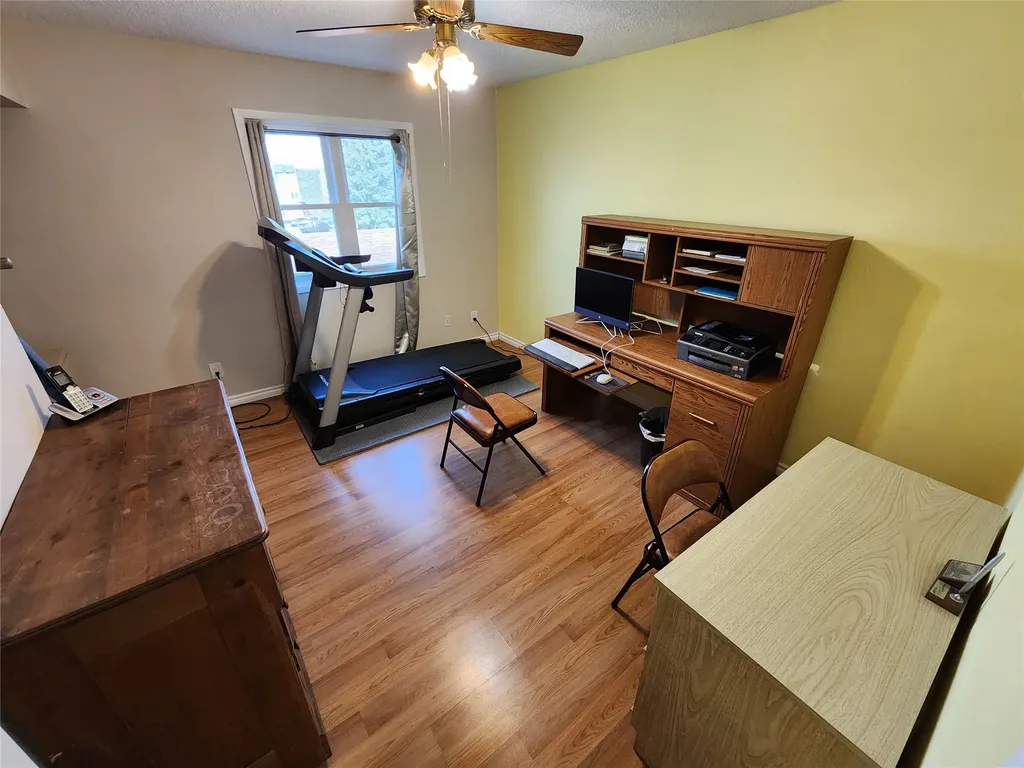 1200 32nd Street S Great Falls MT 59405