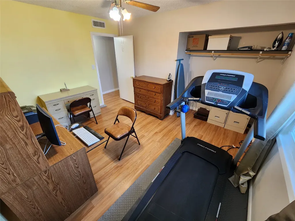1200 32nd Street S Great Falls MT 59405