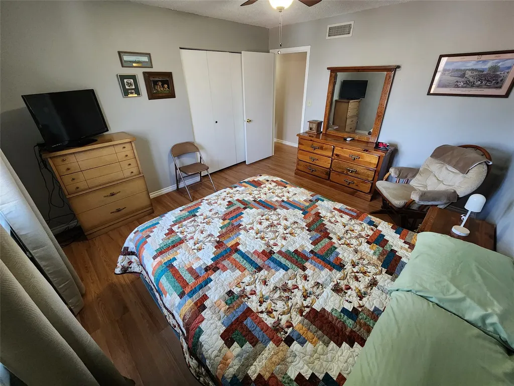 1200 32nd Street S Great Falls MT 59405