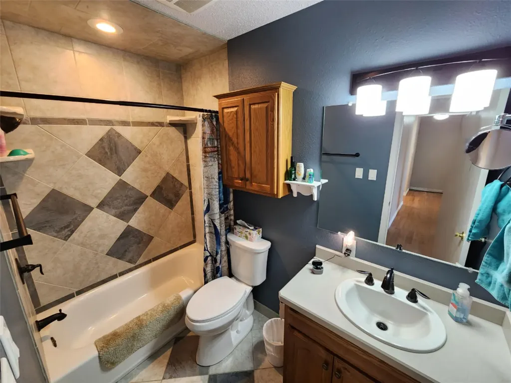 1200 32nd Street S Great Falls MT 59405