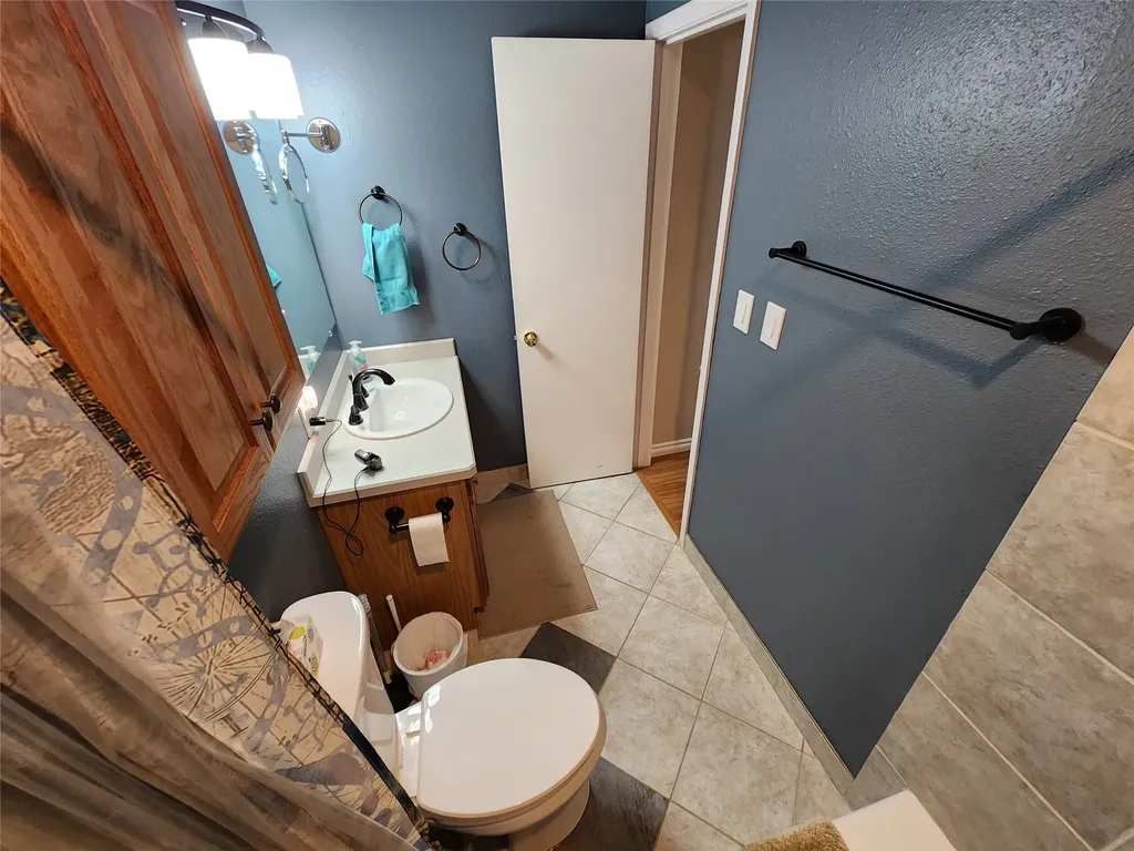1200 32nd Street S Great Falls MT 59405