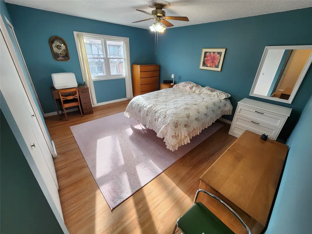 1200 32nd Street S Great Falls MT 59405
