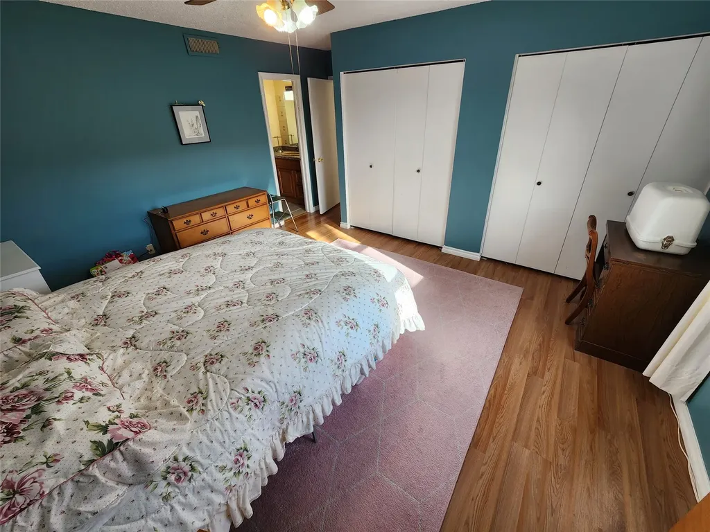 1200 32nd Street S Great Falls MT 59405
