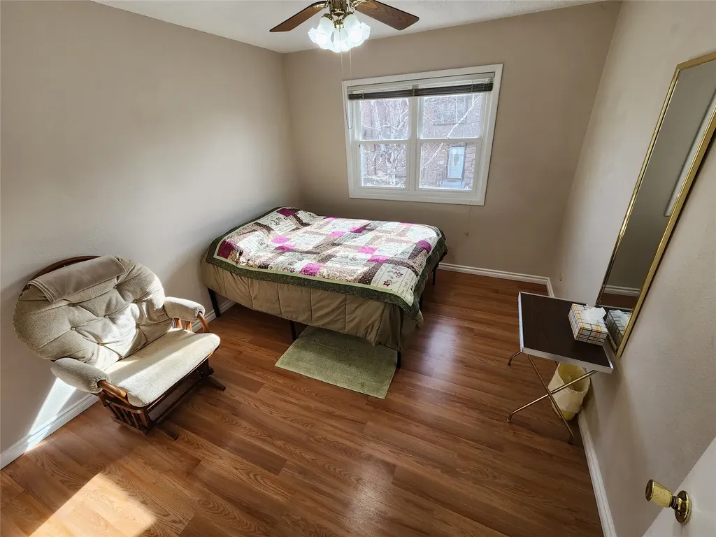 1200 32nd Street S Great Falls MT 59405