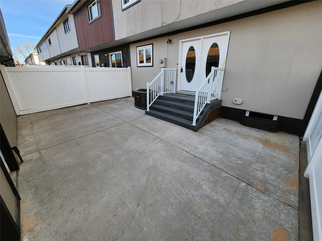 1200 32nd Street S Great Falls MT 59405