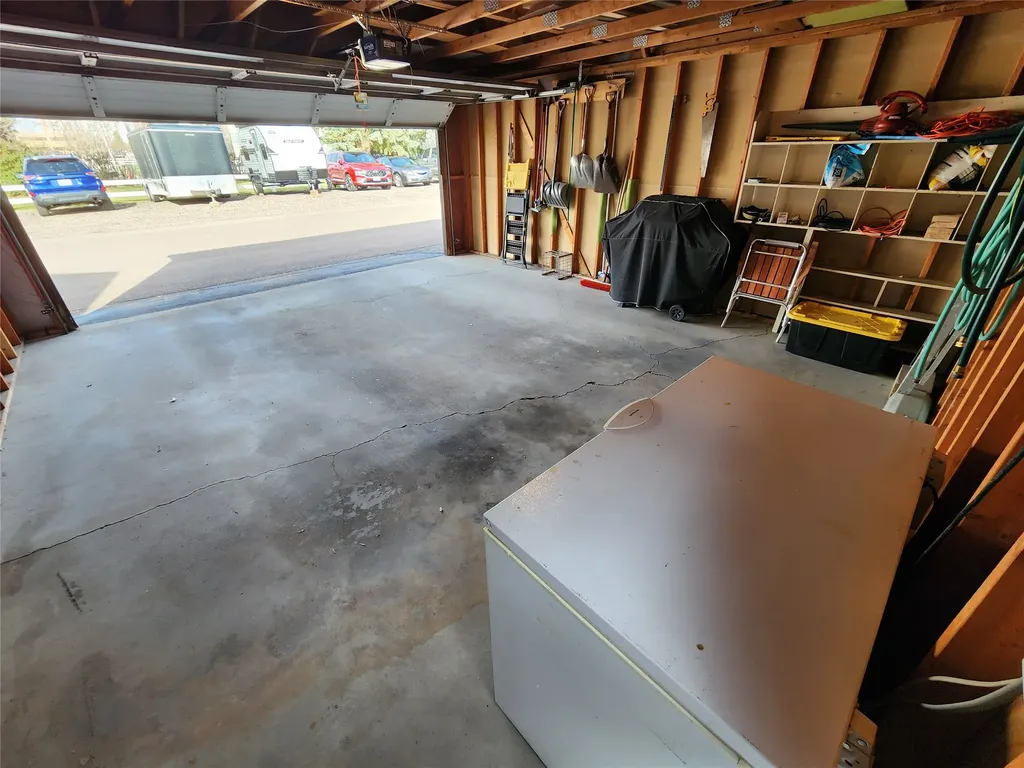 1200 32nd Street S Great Falls MT 59405