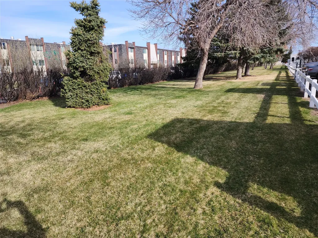 1200 32nd Street S Great Falls MT 59405