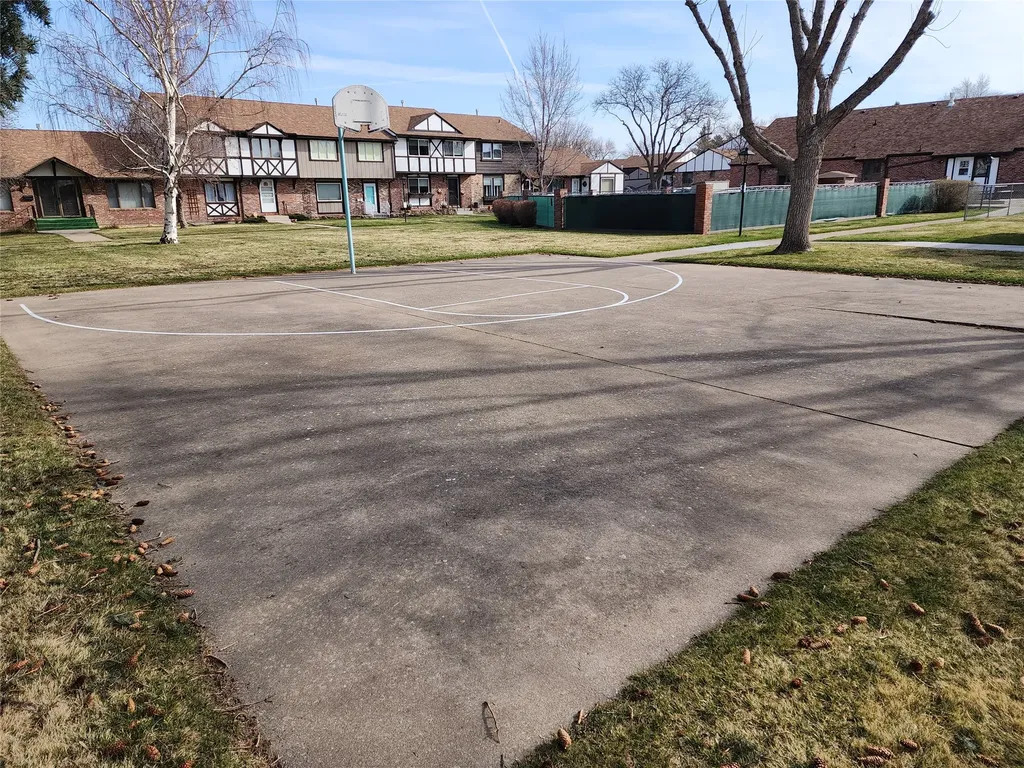 1200 32nd Street S Great Falls MT 59405