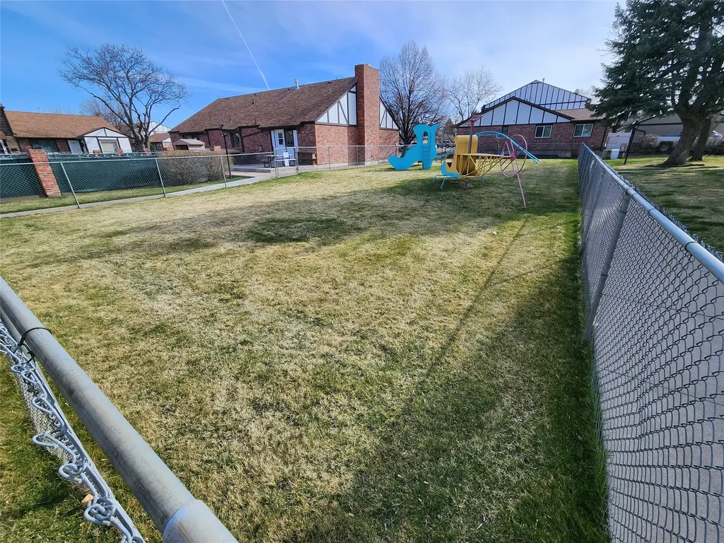 1200 32nd Street S Great Falls MT 59405