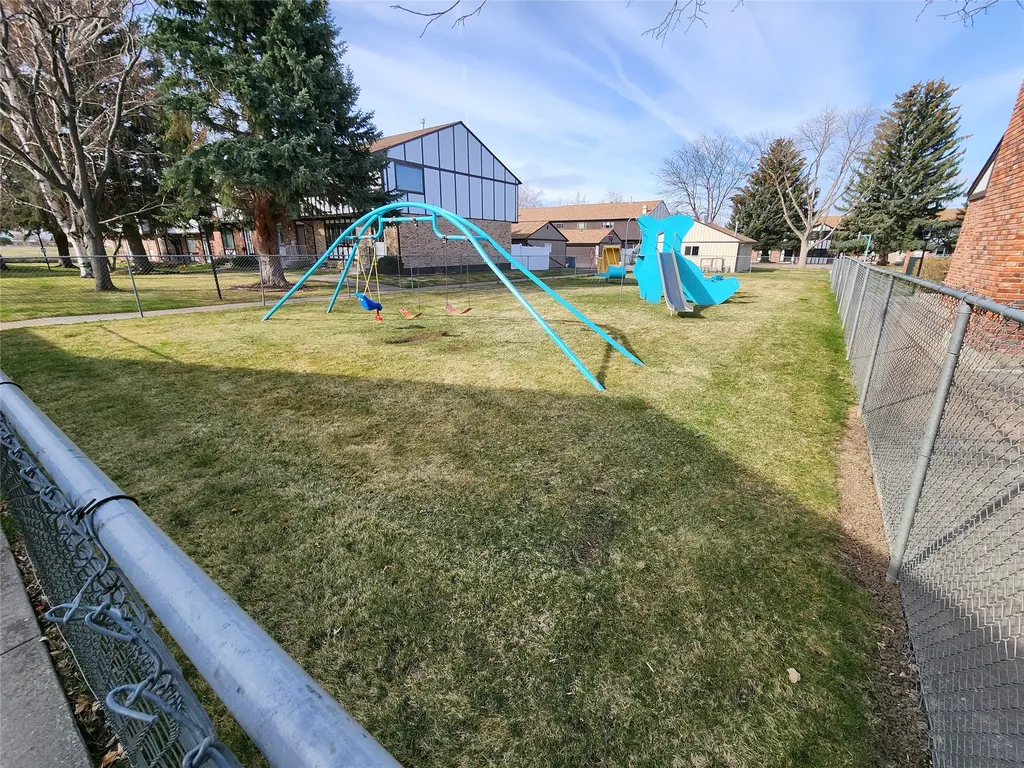 1200 32nd Street S Great Falls MT 59405