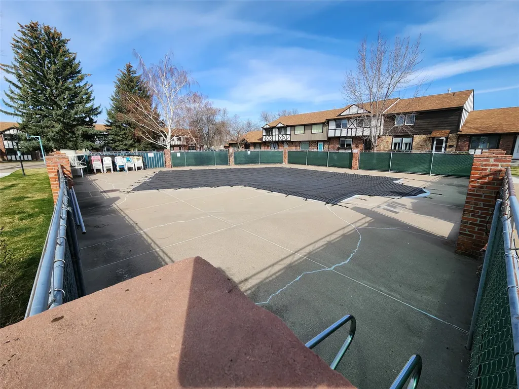 1200 32nd Street S Great Falls MT 59405