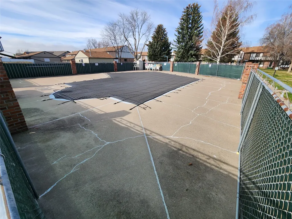 1200 32nd Street S Great Falls MT 59405