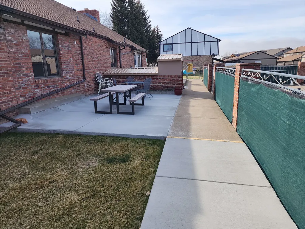 1200 32nd Street S Great Falls MT 59405